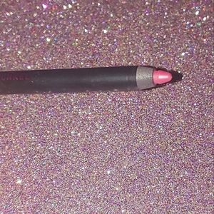 $5 tattoo junkee Lip Pencil